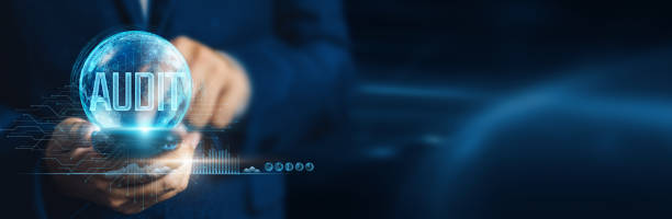 Dominate Mobile Search With Our Mobile Seo Services Company